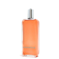 Lagerfeld Classic for Men by Karl Lagerfeld After Shave Splash 4.2 oz (Unboxed)