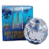 Millenium Hope for Men by Ilana Jivago  Eau de Parfum Spray 4.2 oz