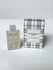 Burberry Brit for Women by Burberry EDT Splash Miniature 0.16 oz