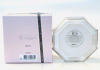 Flowerbomb for Women by Viktor & Rolf Bomblicious Voluptuous Body Cream 6.7 oz