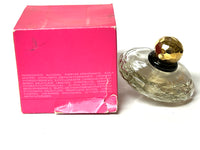 Baby Doll for Women Yves Saint Laurent Eau De Toilette Spray 1.6 oz *Worn Box