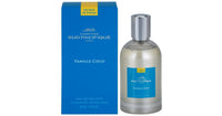 Comptoir Sud Pacifique Vanille Coco for Women EDT Spray 3.3 oz