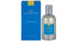 Comptoir Sud Pacifique Vanille Coco for Women EDT Spray 3.3 oz