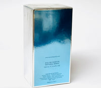 Wanted by Jesse for Women Jesse McCartney Eau de Parfum Spray 3.4 oz