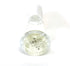 True Star for Women by Tommy Hilfiger EDP Miniature Splash 0.17 oz (Unboxed)