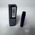 Ultra Male for Men Jean Paul Gaultier EDT Intense Spray Vial 0.02 oz