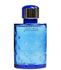 Nightflight for Men by Joop After Shave Splash 2.5 oz (Unboxed)