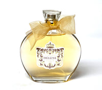 Rance Helene for Women Eau de Parfum Spray 3.4 oz (Unboxed)