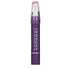 Justin Bieber Someday for Women Solid Perfume Pencil 0.1 oz (Unboxed)