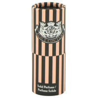 Juicy Couture for Women Solid Perfume Stick 0.17 oz