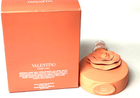 Valentina Blush for Women by Valentino Eau de Parfum Spray 1.7 oz *Open Box