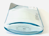 Echo for Men by Davidoff After Shave Balm (Glass) 3.3 oz (Unboxed)