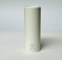 Moments for Women by Priscilla Presley Perfumed Dusting Powder 3.4 oz