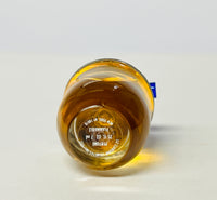 Vivid for Women by Liz Claiborne Pure Parfum Splash 0.25 oz (Unboxed)