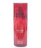 Very Sexy for Her Women Victoria's Secret Sheer Sexy Body Mist Spray 8.0 oz