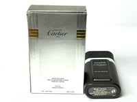 Santos for Men by Cartier Eau de Toilette Spray 1.6 oz - Vintage Formula As Shown