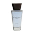 Burberry Touch for Men by Burberry EDT Spray 3.3 oz (Tester)