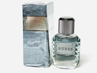 Guess Dare for Men EDT Spray 1.0 oz *Dented Box