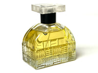 Bill Blass for Women by Bill Blass EDP Spray 2.7 oz (Unboxed)