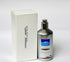 Nomaoud by Comptoir Sud Pacifique Eau de Parfum Spray 3.3 oz (Tester)