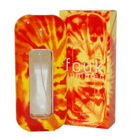 FCUK Summer Her for Women French Connection EDT Spray 3.4 oz *Open Box