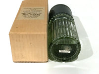 Moustache  for Men by Rochas After Shave Spray 4 oz Rare Vintage (Tester)