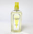 Liz Sport for Women by Liz Claiborne Fine Fragrance Body Mist Spray 4.2 oz