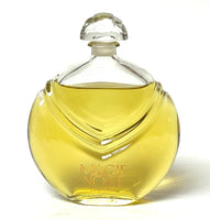 Magie Noir for Women by Lancome  Glass Factice / Dummy Display Bottle-  As Shown