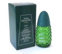 Pino Silvestre Classico for Men After Shave Splash 1.0 oz / 30ml