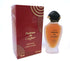 Panthere de Cartier for Women by Cartier Pure Parfum 0.5 oz / 15 ml *Worn Box