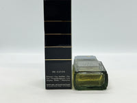 One Man Show for Men Jacques Bogart After Shave Splash 1.6 oz - Rare Vintage