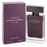 L'absolu for Her for Women Narciso Rodriguez Eau de Parfum Spray 1.6 oz