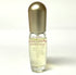 Pleasures Exotic for Women by Estee Lauder EDP Spray Miniature 0.14 oz (Unboxed)