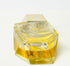 Tatiana for Women by Diane Von Furstenberg EDP Spray 1.0 oz -Low Fill As Shown in Pic