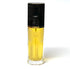 Cabochard for Women by Parfum GRES EDT Spray 3.3 oz (Unboxed)
