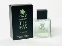 The MAN of Nature for Men Otto Kern Eau de Toilette Spray 1.0 oz