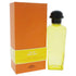 Eau De Neroli Dore Unisex by Hermes Eau de Cologne Spray / Splash 6.7 oz