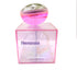 Ultraviolet Fluoressence for Women by Paco Rabanne EDT Spray 2.7 oz