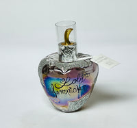 Lolita Lempicka Minuit Sonne for Women Midnight Fragrance Spray 3.4 oz (Unboxed)