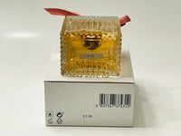 Roses de Chloe for Women by Chloe EDT Spray 2.5 oz (Tester)