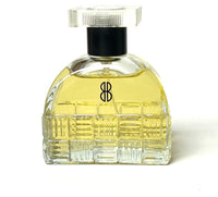 Bill Blass for Women by Bill Blass EDP Spray 2.7 oz (Unboxed)