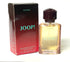 Joop Homme for Men by Joop! Mild Deodorant Spray 2.5 oz *Dented Box