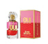 OUI for Women by Juicy Couture Eau de Parfum Spray 1.0 oz