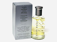 Hugo Boss Bottled No. 6 for Men  Eau de Toilette Spray 3.3 oz *Open Box