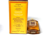 L.T. PIVER CEDRE  for Men by Eau de Toilette Spray 3.3 oz - New Tester As Shown