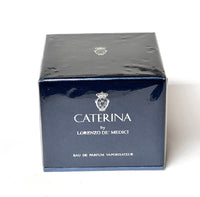 Caterina for Women by Lorenzo de Medici EDP Spray 3.4 oz
