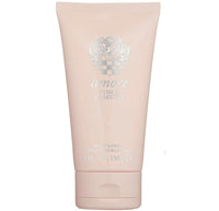 Vince Camuto Amore for Women Perfumed Body Lotion 5.0 oz