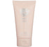 Vince Camuto Amore for Women Perfumed Body Lotion 5.0 oz