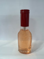 America for Women by Perry Ellis EDT Spray 1.0 oz (Unboxed)