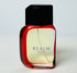 Realm for Men by Northern Brands Erox Eau de Cologne Spray 1.7 oz Rare (Unboxed)